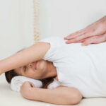 The Connection Between Chiropractic and Better Sleep