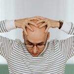 Vestibular Migraine FAQs: Answers to the Most Common Questions