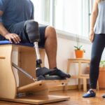 How Does Physiotherapy Support Pre- and Post-Operative Recovery?